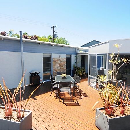 Ceespray - Accommodation In Huskisson - Jervis Bay Luaran gambar