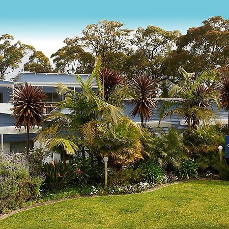 Ceespray - Accommodation In Huskisson - Jervis Bay Luaran gambar