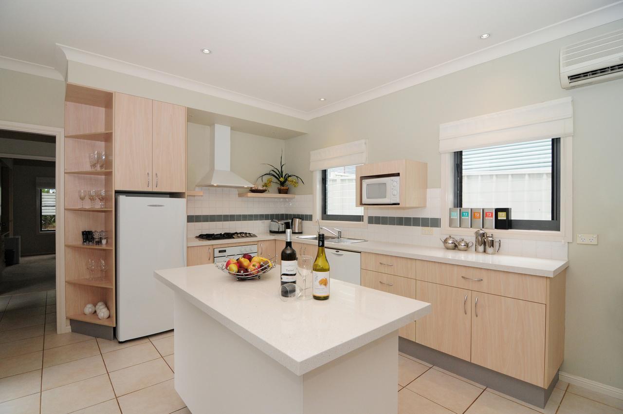 Ceespray - Accommodation In Huskisson - Jervis Bay Luaran gambar